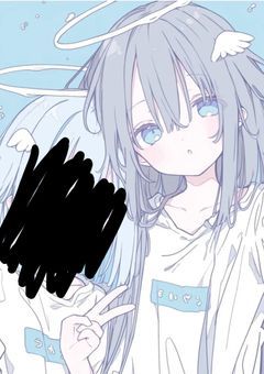 @  失  踪  事  件  ___ 。