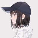 (なまえ)