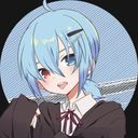 瑞山莉月