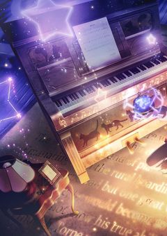 0.1から懸かるかなり解けない魔法【参加型】