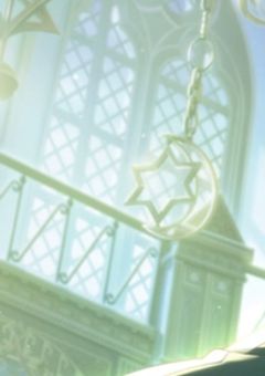 皆様の自カプを知りたい