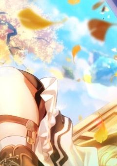 誰に溺愛されようが中性的な幼なじみが私は好きな件