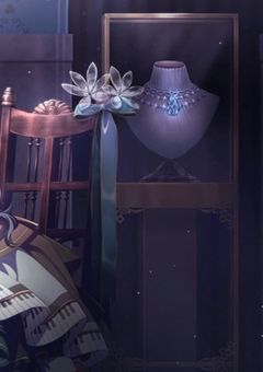 光れば闇となる