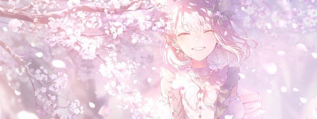 結弦🌙🦋✨さんの壁紙画像