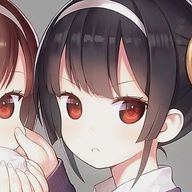 結弦🌙🦋✨さんのアイコン画像