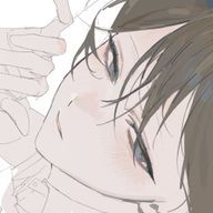 ★さんのアイコン画像