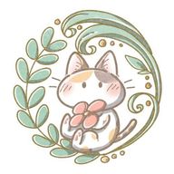 あまおうさんのアイコン画像