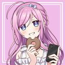 Ruppi-(主だよん☆)