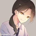 悠佑