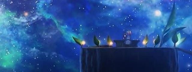 るっぴー✩.*˚🍝さんの壁紙画像