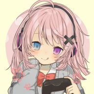 るっぴー✩.*˚🍝さんのアイコン画像