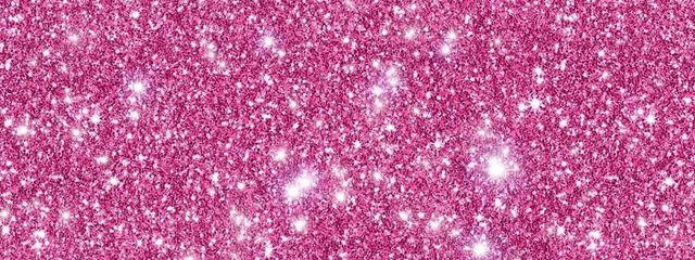 reiさんの壁紙画像