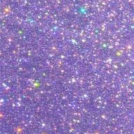 reiさんのアイコン画像