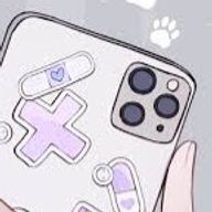 ❤️さんのアイコン画像