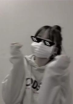 BTSに兄妹〜？！