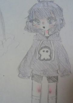 　いらすと　