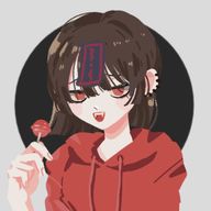 　　ramu.　@無能さんのアイコン画像