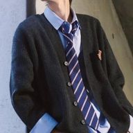 kkoch_s2.10さんのアイコン画像