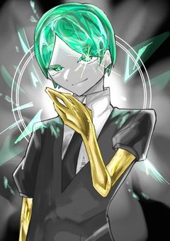 主のイラスト制作所~ネタ絵を添えて~