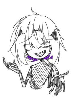 創作達のいろいろ短編集!!