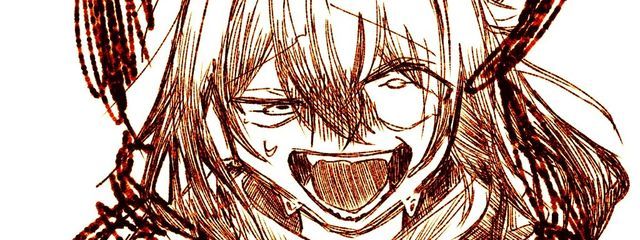 ラバネさんの壁紙画像