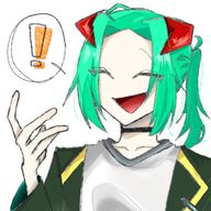 ラバネさんのアイコン画像