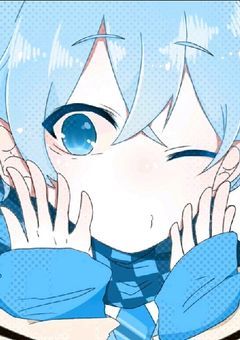 平和なすとぷり物語(日常)