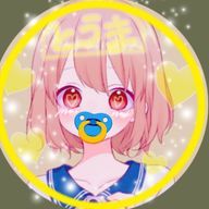 ゆりあ@飽き性さんのアイコン画像