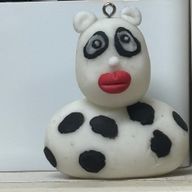 n.MAさんのアイコン画像