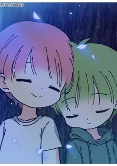 君と過ごした日【みゃ〜さんの小説コンテスト作品】