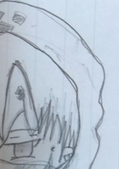 100日推しチャレンジ