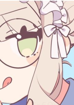 宣誓。私転生します