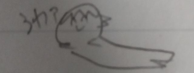 ふと かふぇみる  くっそスランプ中  てーふのてーふさんの壁紙画像