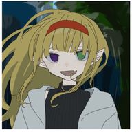 ふと かふぇみる  くっそスランプ中  てーふのてーふさんのアイコン画像