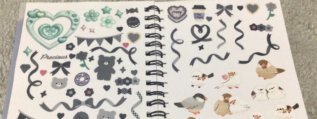 Mikaさんの壁紙画像