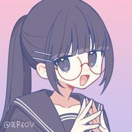 Mikaさんのアイコン画像