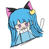 Mikaさんのアイコン画像