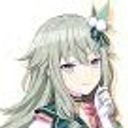 くさなぎねねなのだ！