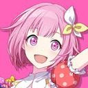 ローリンガール：エム・オオトリ!