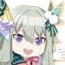 ネネロボ出動！