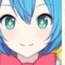 三度の飯より初音ミク