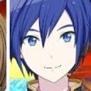 KAITOママは常識人