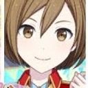 マジ高い高いMEIKO