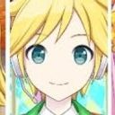 司の分身：鏡音レン！