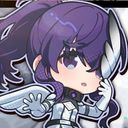 ホワイトクロウ