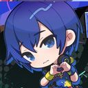 コレデモキーテ