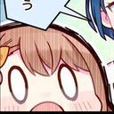 花里みのりんりん