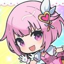 スマイルハート