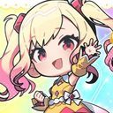 ハッピーハート