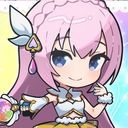 ファニーハート